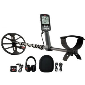 Minelab-Equinox-900-Metal-Detector